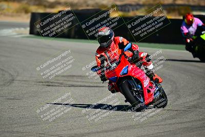 media/Oct-25-2025-2WTD (Sat) [[1e4a1f2fa2]]/C Group/Session 2 (Chicane 1 and Turn 5)/